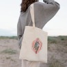 Tote Bag con diseño