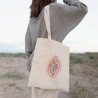 Tote Bag con diseño